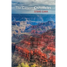 The Canyon Chronicles