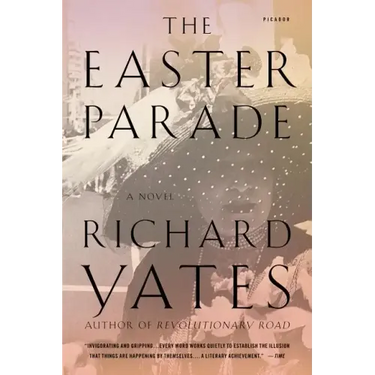 The Easter Parade