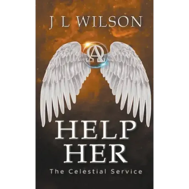 Help Her