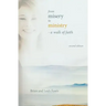From Misery to Ministry: A Walk of Faith