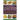 My Favorite Vegetarian Recipes Book: A Collection Of The Most Delicious Vegetarian Recipes That I Have Found Or Created So Far