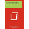 Democracy and the Economic Challenge: Five Lectures