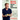 Gordon Ramsay Quick and Delicious: 100 Recipes to Cook in 30 Minutes or Less