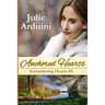 Anchored Hearts