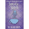 Son of a Stitch: A Knitorious Murder Mystery Book 5