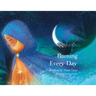 Burning Every Day