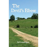 The Devil's Elbow