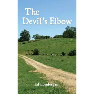 The Devil's Elbow