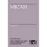 Micah