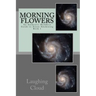 Morning Flowers: An Authentic Buddhist Guide to Aryan Awakening