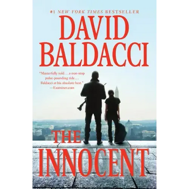 Innocent