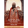 Nicene and Post-Nicene Fathers: Second Series, Volume XIV the Seven Ecumenical Councils