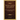 Operations Carried On At The Pyramids Of Gizeh In 1837 V2: With An Account Of A Voyage Into Upper Egypt