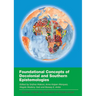 Foundational Concepts of Decolonial and Southern Epistemologies