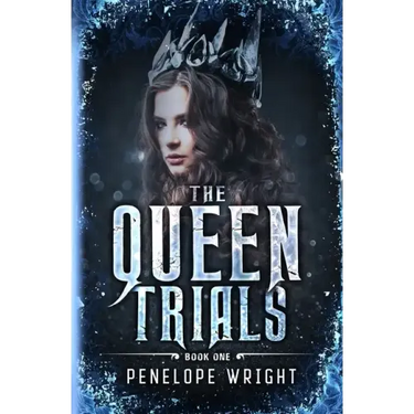 The Queen Trials
