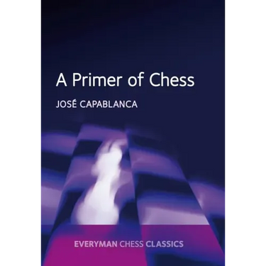 Primer of Chess