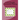 Learn Punjabi (Gurmukhi) Writing Activity Workbook