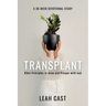 Transplant: Bible Principles to Grow & Prosper with God