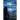 Waves of Sorrow