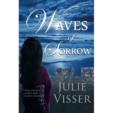Waves of Sorrow