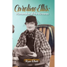 Caroline Ellis: Homemaker of the Airwaves (hardback)