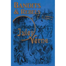 Bandits & Rebels