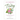 A Garden of Poetry: Come Stroll with Me Through My Garden of Poetry