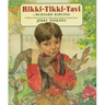 Rikki-Tikki-Tavi