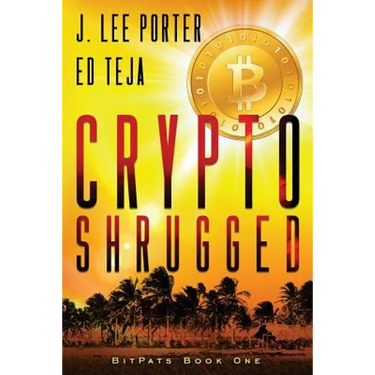 Crypto Shrugged
