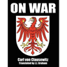 On War