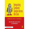 Integrating Computer Science Across the Core: Strategies for K-12 Districts