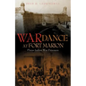 War Dance at Fort Marion: Plains Indian War Prisoners