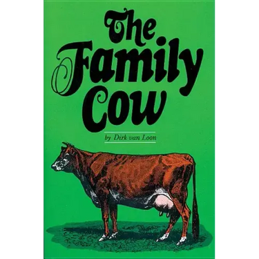 The Family Cow