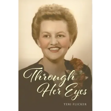 Through Her Eyes