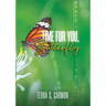 Time for You, Butterfly