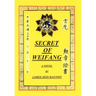 Secret of Weifang