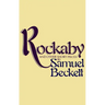 Rockabye and Other Short Pieces