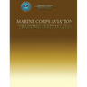 Marine Corps Aviation Training System (ATS)
