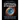 Optimal Eyesight: How to Restore and Retain Great Vision