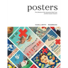 Posters: The Collection of the International Red Cross and Red Crescent Museum
