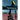 Principles of Artificial Lift