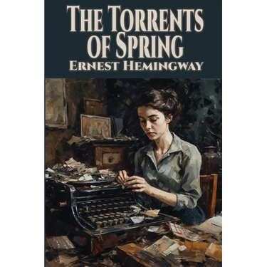 The Torrents of Spring
