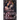 A Savior for Branwen