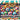 Twenty-One Goofy Gumballs: Counting Made Fun