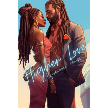 Higher Love
