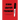 Stolen Sharpie Revolution: A DIY Zine Resource