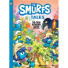 The Smurfs Tales Vol. 3: The Crow in Smurfy Grove and Other Stories