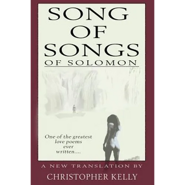 Song of Songs