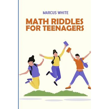 Math Riddles For Teenagers: Kuromasu Puzzles
