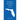 Florida Evidence Code; 2022 Edition